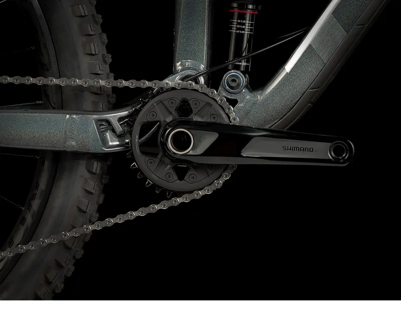 Trek Remedy 8 27.5 Mountain Bike in Prismatic-7